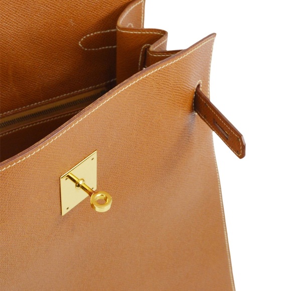 1990 Kelly Sport GM shoulder bag - Picture 3 of 6